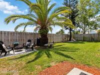 1067 Pine Creek Circle
