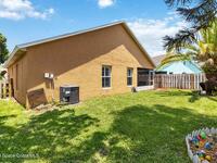 1067 Pine Creek Circle