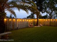 1067 Pine Creek Circle