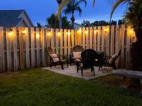1067 Pine Creek Circle