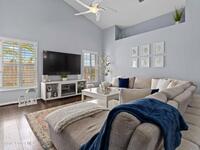 1067 Pine Creek Circle
