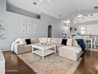 1067 Pine Creek Circle