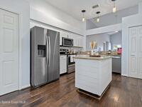 1067 Pine Creek Circle