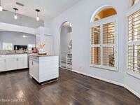 1067 Pine Creek Circle