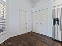 1067 Pine Creek Circle