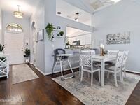 1067 Pine Creek Circle