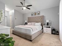 1067 Pine Creek Circle