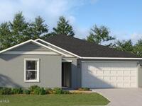 2817 Palisades Drive