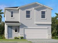 2079 Croft Inlet Drive
