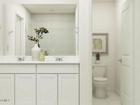 2079 Croft Inlet Drive