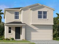 2039 Croft Inlet Drive
