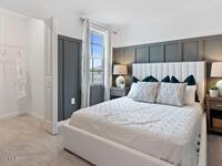 2039 Croft Inlet Drive