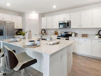 2039 Croft Inlet Drive