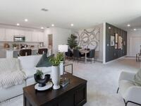 2039 Croft Inlet Drive