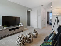 2039 Croft Inlet Drive