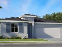 1731 Marigold Trail