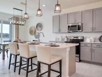 1731 Marigold Trail