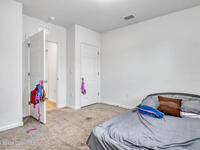 1005 Slocum Street