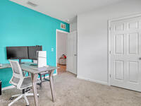 1005 Slocum Street