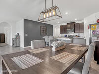 1005 Slocum Street