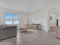 1005 Slocum Street