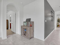 1005 Slocum Street