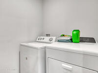 1005 Slocum Street