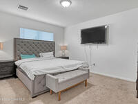 1005 Slocum Street