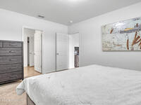 1005 Slocum Street