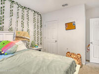 1005 Slocum Street