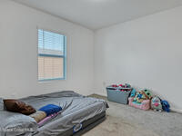 1005 Slocum Street