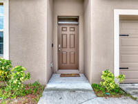 1005 Slocum Street