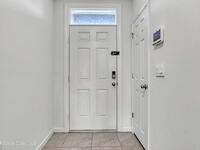 1005 Slocum Street