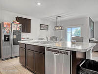 1005 Slocum Street