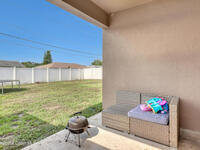 1005 Slocum Street