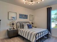 1751 Marigold Trail
