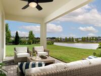 1751 Marigold Trail