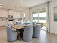 1751 Marigold Trail