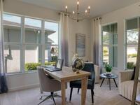 1751 Marigold Trail