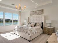 1751 Marigold Trail