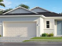 2493 Antarus Drive