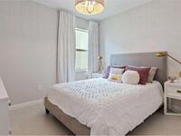 2493 Antarus Drive