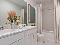 2493 Antarus Drive