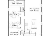 2493 Antarus Drive