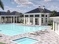 2493 Antarus Drive