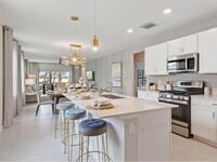 2493 Antarus Drive