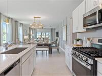 2493 Antarus Drive