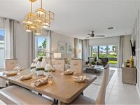 2493 Antarus Drive