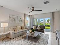 2493 Antarus Drive