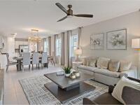 2493 Antarus Drive